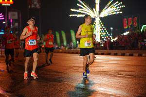 BIB: 41078, 21123
                            <button type="button" onclick="openModal(16201066)" class="btn btn-primary btn-sm float-right btn-popup" data-toggle="modal" data-target=".modal-high-quality">
                        <i class="fas fa-shopping-cart"></i> Add to Cart
                    </button>
                                            <button type="button" onclick="isThisMe(16201066, true)" class="btn btn-success btn-sm float-right btn-popup btn-isme hidden" data-toggle="tooltip" data-placement="bottom" title="นี่คือรูปของคุณใช่ไหม คลิกที่นี่เพื่อเอาเข้าอัลบั้ม">
                        <i class="fas fa-plus"></i> Add to album
                    </button>
                    <button type="button" onclick="isThisMe(16201066, false)" class="btn btn-warning btn-sm float-right btn-popup btn-isnotme hidden">
                        <i class="fas fa-ban"></i> Remove from album
                    </button>